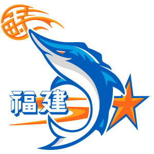 https://img.welltrend-edu.com/img/basketball/team/2428a8c17b5a31163b54cb9502998bbf.png