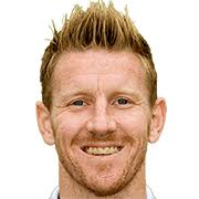 Michael Gardyne